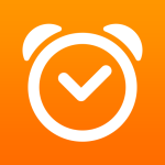 1. Sleep Cycle