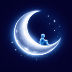 BetterSleep