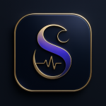 Sleep Tracker