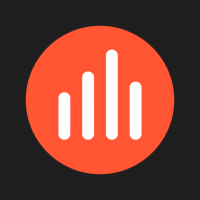 myNoise