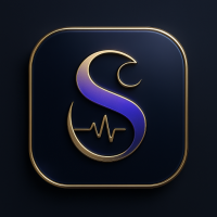 Sleep Tracker